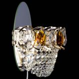 Бра Астра ажур чайная в Новокузнецке Бра Астра ажур чайная в Новокузнецке