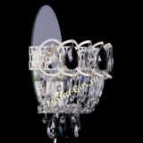 Бра Астра Черная белая в Новокузнецке Бра Астра Черная белая в Новокузнецке