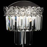 Бра Астра Элегант в Новокузнецке Бра Астра Элегант в Новокузнецке