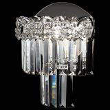 Бра Астра Элегант в Новокузнецке Бра Астра Элегант в Новокузнецке