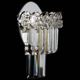 Бра Астра Элегант в Новокузнецке Бра Астра Элегант в Новокузнецке