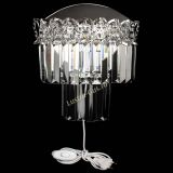 Бра Астра Элегант в Новокузнецке Бра Астра Элегант в Новокузнецке