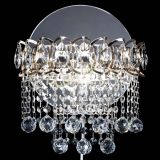 Бра Астра Капель шар 30 в Новокузнецке Бра Астра Капель шар 30 в Новокузнецке