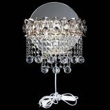 Бра Астра Капель шар 30 в Новокузнецке Бра Астра Капель шар 30 в Новокузнецке