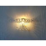 Бра Астра Капель шар 30 в Новокузнецке Бра Астра Капель шар 30 в Новокузнецке