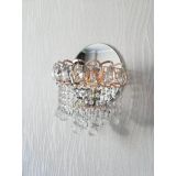 Бра Астра Капель шар 30 в Новокузнецке Бра Астра Капель шар 30 в Новокузнецке