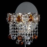 Бра Астра Капель шар 30 Чайная в Новокузнецке Бра Астра Капель шар 30 Чайная в Новокузнецке