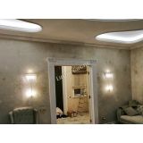 Бра Астра Каскад №2 в Новокузнецке