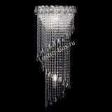 Бра Астра Каскад №2 в Новокузнецке