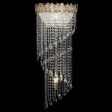 Бра Астра Каскад №2 в Новокузнецке