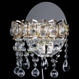 Бра Астра Паутинка в Новокузнецке Бра Астра Паутинка в Новокузнецке