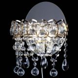 Бра Астра Паутинка в Новокузнецке Бра Астра Паутинка в Новокузнецке