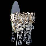 Бра Астра Паутинка в Новокузнецке Бра Астра Паутинка в Новокузнецке