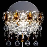 Бра Астра Паутинка чайная в Новокузнецке