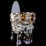 Бра Астра Паутинка чайная в Новокузнецке