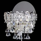 Бра Астра пластинка конус в Новокузнецке Бра Астра пластинка конус в Новокузнецке