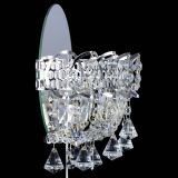 Бра Астра пластинка конус в Новокузнецке Бра Астра пластинка конус в Новокузнецке