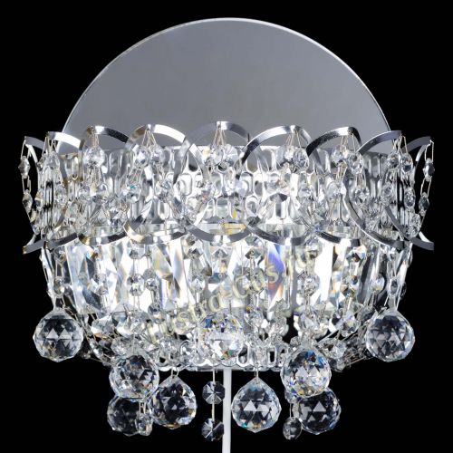 Бра Астра пластинка шар в Новокузнецке Бра Астра пластинка шар в Новокузнецке