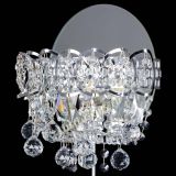 Бра Астра пластинка шар в Новокузнецке Бра Астра пластинка шар в Новокузнецке