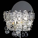 Бра Астра пластинка шар в Новокузнецке Бра Астра пластинка шар в Новокузнецке