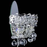 Бра Астра пластинка шар в Новокузнецке Бра Астра пластинка шар в Новокузнецке