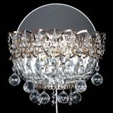 Бра Астра пластинка шар в Новокузнецке Бра Астра пластинка шар в Новокузнецке