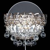 Бра Астра пластинка шар в Новокузнецке Бра Астра пластинка шар в Новокузнецке