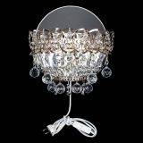 Бра Астра пластинка шар в Новокузнецке Бра Астра пластинка шар в Новокузнецке