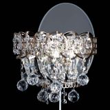 Бра Астра пластинка шар в Новокузнецке Бра Астра пластинка шар в Новокузнецке