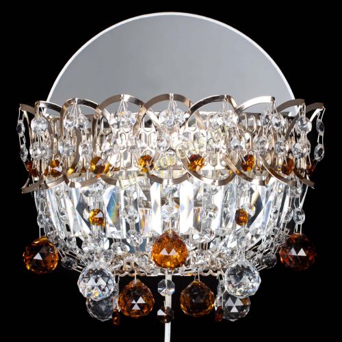 Бра Астра пластинка шар Чайная в Новокузнецке Бра Астра пластинка шар Чайная в Новокузнецке