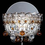 Бра Астра пластинка шар Чайная в Новокузнецке Бра Астра пластинка шар Чайная в Новокузнецке