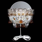 Бра Астра пластинка шар Чайная в Новокузнецке Бра Астра пластинка шар Чайная в Новокузнецке