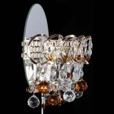 Бра Астра пластинка шар Чайная в Новокузнецке Бра Астра пластинка шар Чайная в Новокузнецке