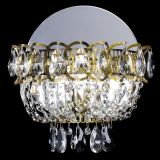 Бра Астра под бронзу в Новокузнецке