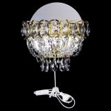 Бра Астра под бронзу в Новокузнецке