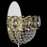 Бра Астра Сетка под бронзу в Новокузнецке Бра Астра Сетка под бронзу в Новокузнецке