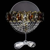 Бра Астра Сетка под бронзу Чайная в Новокузнецке