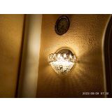 Бра Астра Сетка в Новокузнецке Бра Астра Сетка в Новокузнецке