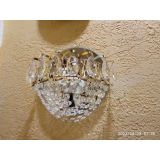 Бра Астра Сетка в Новокузнецке Бра Астра Сетка в Новокузнецке