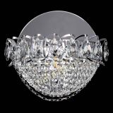 Бра Астра Сетка в Новокузнецке Бра Астра Сетка в Новокузнецке