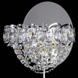 Бра Астра Сетка в Новокузнецке Бра Астра Сетка в Новокузнецке