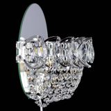 Бра Астра Сетка в Новокузнецке Бра Астра Сетка в Новокузнецке