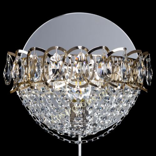 Бра Астра Сетка в Новокузнецке Бра Астра Сетка в Новокузнецке