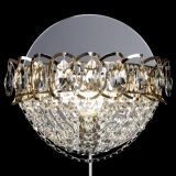 Бра Астра Сетка в Новокузнецке Бра Астра Сетка в Новокузнецке