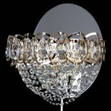 Бра Астра Сетка в Новокузнецке Бра Астра Сетка в Новокузнецке