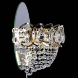 Бра Астра Сетка в Новокузнецке Бра Астра Сетка в Новокузнецке