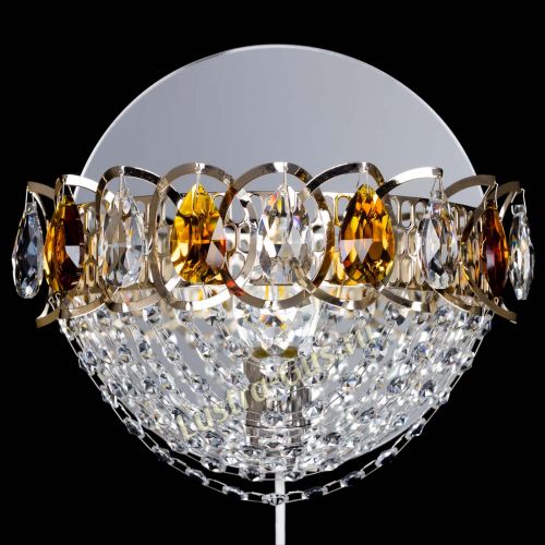 Бра Астра Сетка чайная в Новокузнецке Бра Астра Сетка чайная в Новокузнецке