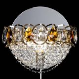 Бра Астра Сетка чайная в Новокузнецке Бра Астра Сетка чайная в Новокузнецке