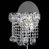 Бра Астра Капель шар 40 в Новокузнецке Бра Астра Капель шар 40 в Новокузнецке