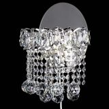 Бра Астра Капель шар 40 в Новокузнецке Бра Астра Капель шар 40 в Новокузнецке